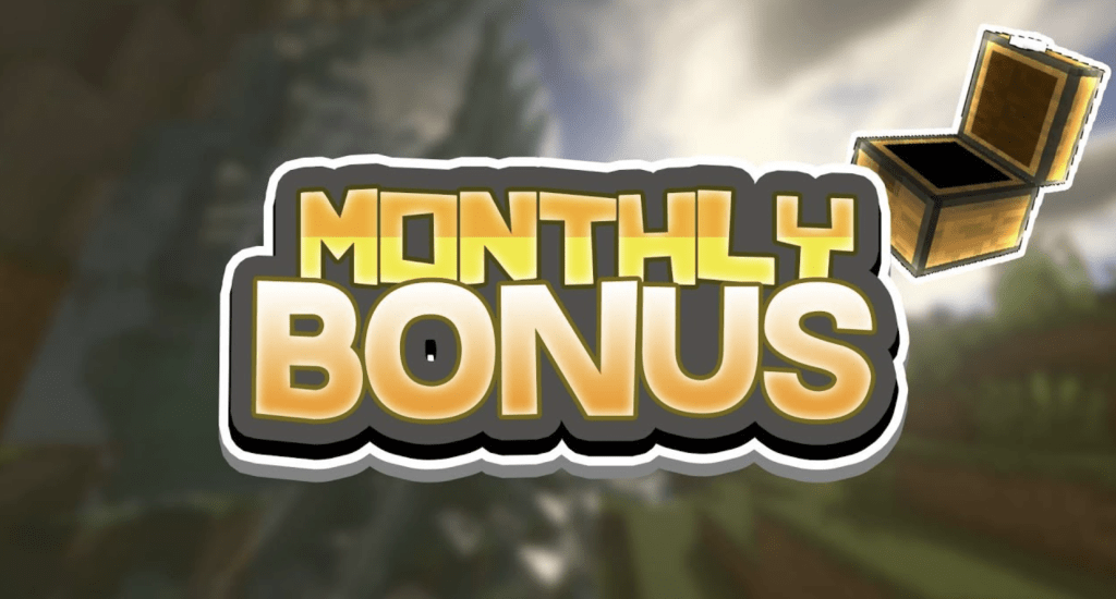 Bitcoin Casino App Bonuses - Regular Bonuses