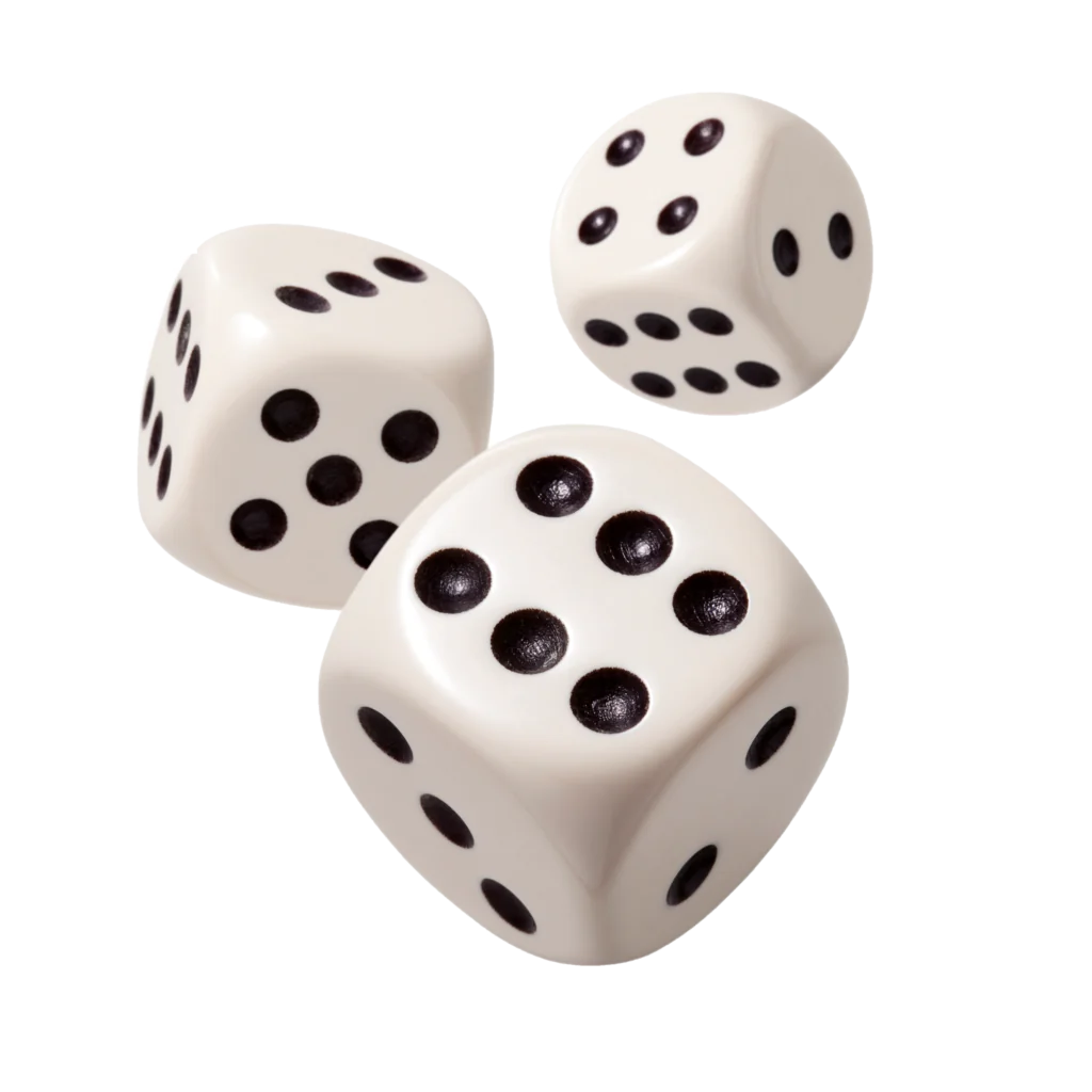 bitcoin live dice