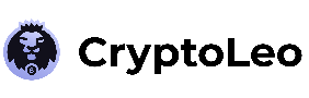 CryptoLeo