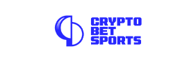 cryptobet sports crypto casino