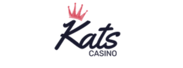 kats casino crypto